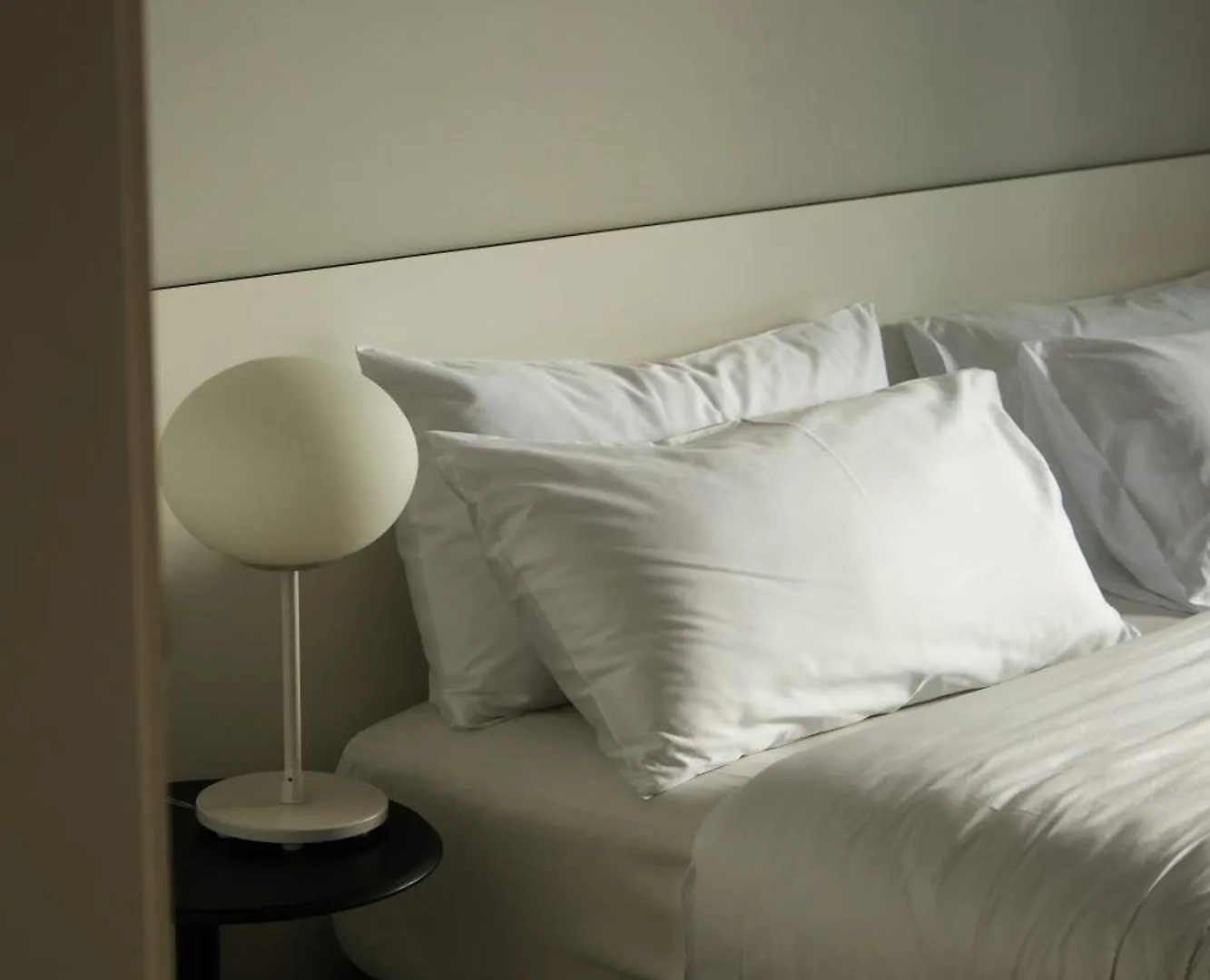 Le Port Boutique Apart Hotel Georgia