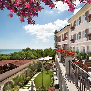 Hotel Mula *****