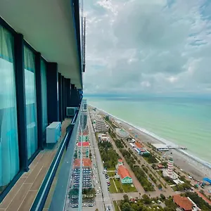 Floor40 Otel