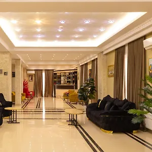 Hotel Grand Palace ****