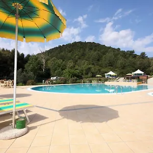 Village Canapai Resort Rio Marina