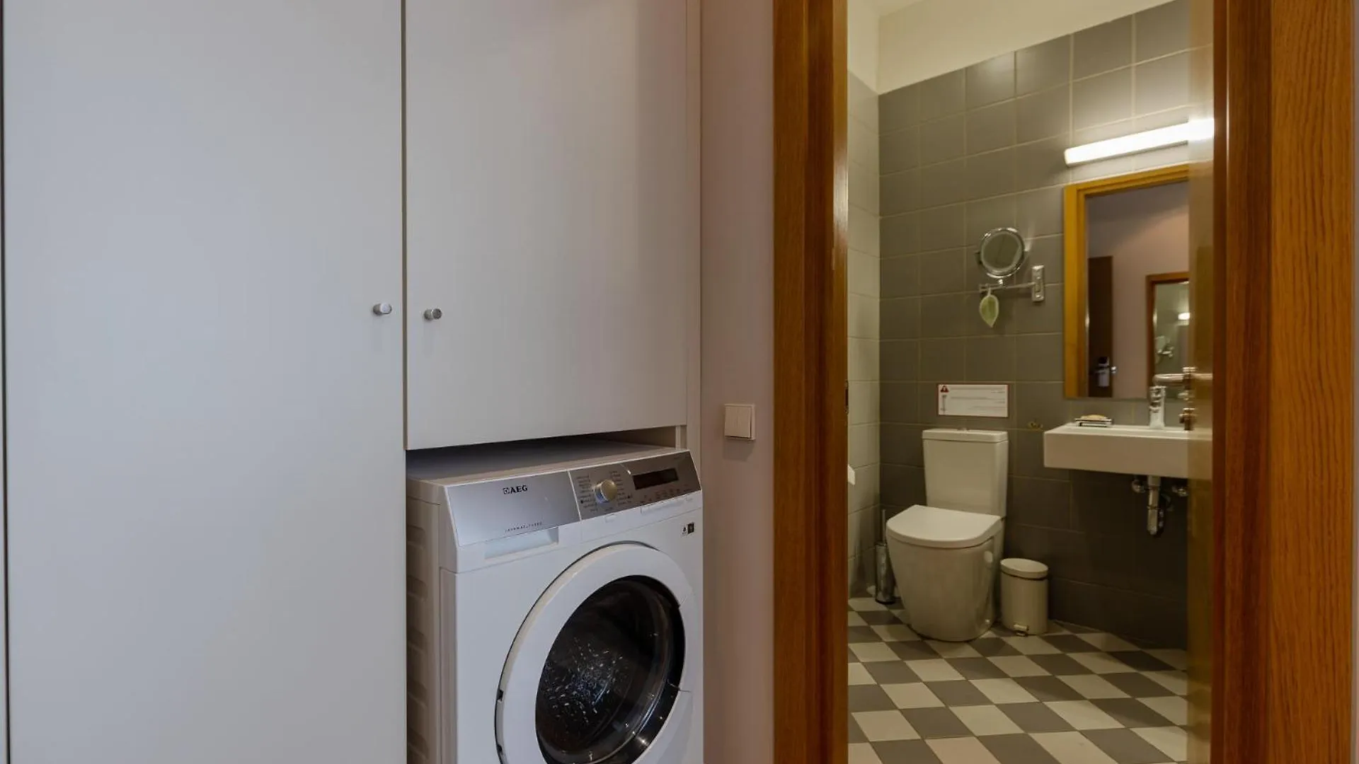Le Port Boutique Apart Hotel Aparthotel Batumi